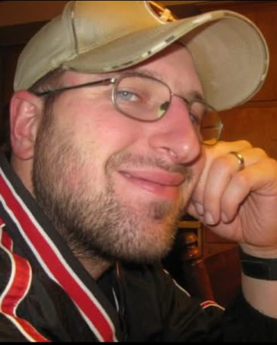 Michael R. Deem 1980-2025